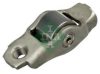 BMW 11337791011 Finger Follower, engine timing